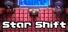 Star Shift Legacy