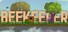 Beekeeper
