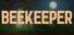 Beekeeper