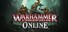 Warhammer Underworlds - Shadespire Edition