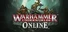 Warhammer Underworlds - Shadespire Edition (Classic)