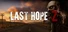 Last Hope Z - VR