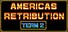 America's Retribution Term 2