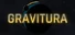Gravitura