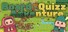 Board Quizz Adventure