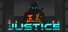 Justice: Fallen Clan