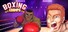 Boxing Champs