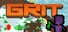 Grit : Overworld Survival