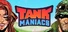 Tank Maniacs