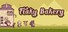 Flaky Bakery