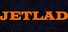 Jetlad