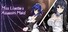 Miss Lisette's Assassin Maid