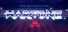 WARZONE-X