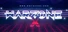 WARZONE-X