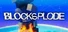 Blocksplode