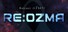 RE:OZMA