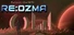 RE:OZMA