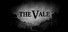 The Vale: Shadow of the Crown