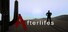 Afterlifes