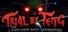 Trial by Teng: A Twilight Path Adventure