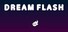 Dream Flash