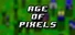 Age of Pixels