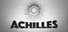 Achilles