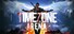 TimeZoneArena