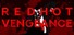 RED HOT VENGEANCE