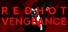RED HOT VENGEANCE