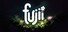 Fujii - A Magical Gardening Adventure