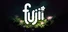 Fujii - A Magical Gardening Adventure