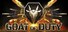 Goat of Duty