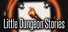 Little Dungeon Stories
