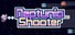 Neptunia Shooter