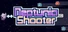 Neptunia Shooter