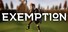 Exemption