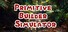 Tribe: Primitive Builder