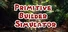 Tribe: Primitive Builder