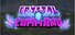 Crystal Command