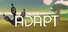 Adapt