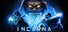 Incarna: Broken