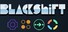 Blackshift