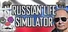 Russian Life Simulator