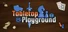 Tabletop Playground