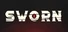 SWORN