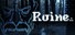 Ruine