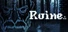 Ruine