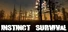 Instinct: Survival