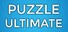 PUZZLE: ULTIMATE